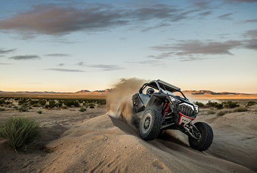 polaris8rzr_proR_1