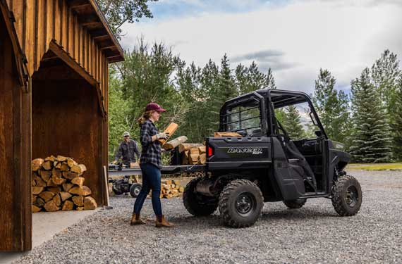 polaris_ranger_570_1
