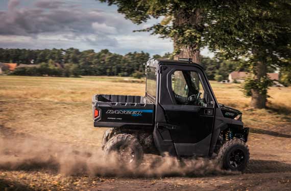 polaris_ranger_570_2