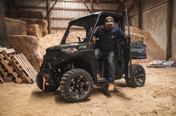 polaris_ranger_570_3