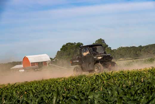 polaris_ranger_570_5