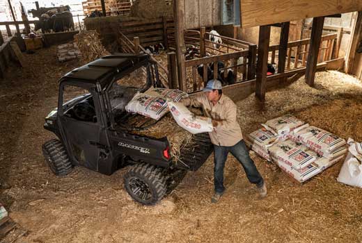 polaris_ranger_570_6