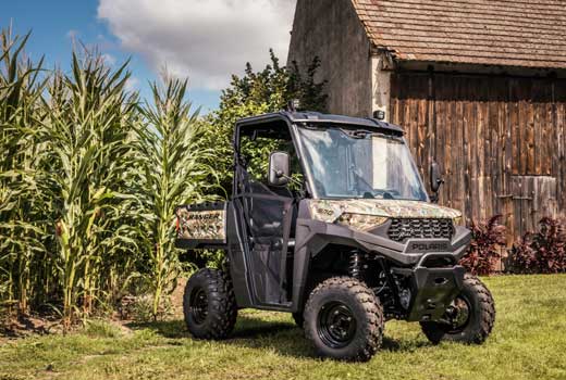 polaris_ranger_570_8