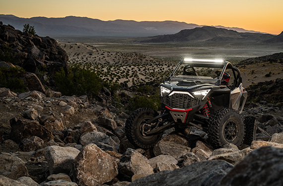 polaris_rzr_proR_2