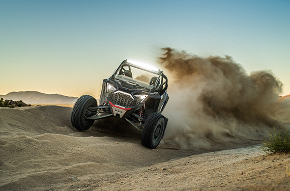 polaris_rzr_proR_3