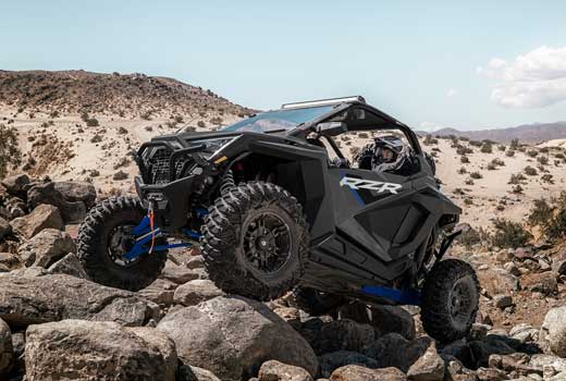 polaris_rzr_pro_xp_11