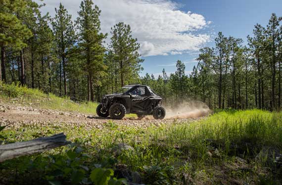 polaris_rzr_pro_xp_2
