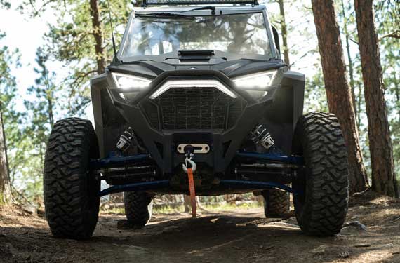 polaris_rzr_pro_xp_3