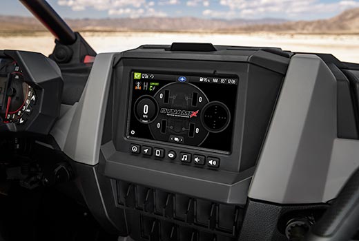 polaris_rzr_pro_xp_5