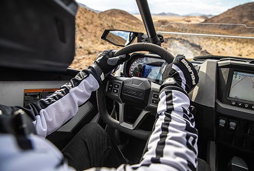 polaris_rzr_pro_xp_7