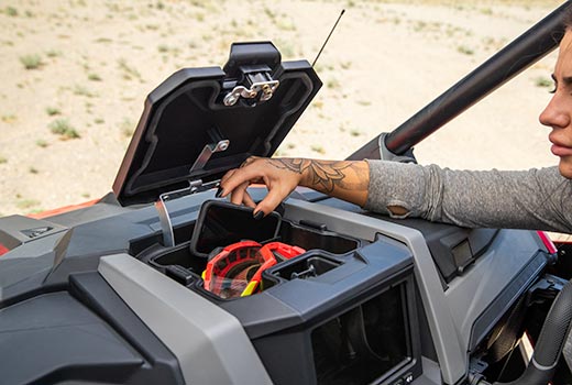 polaris_rzr_pro_xp_8