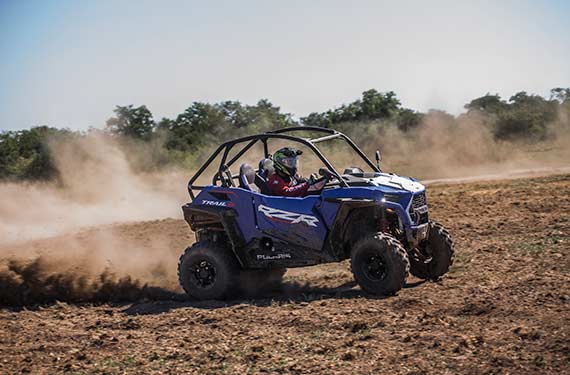 polaris_rzr_trail_S1000_1