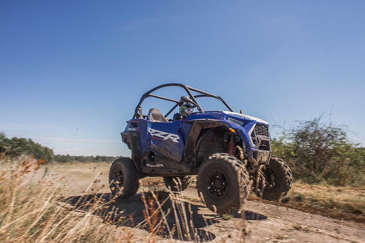 polaris_rzr_trail_S1000_3