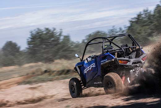 polaris_rzr_trail_S1000_4