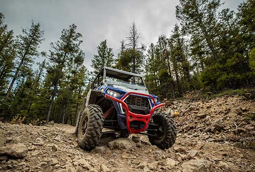 polaris_rzr_trail_S1000_9
