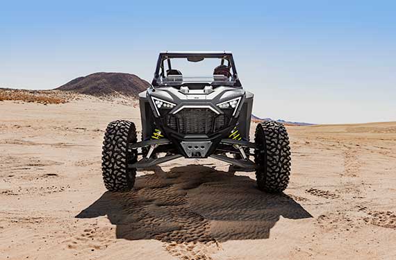 polaris_rzr_turboR_3
