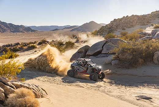 polaris_rzr_turboR_4