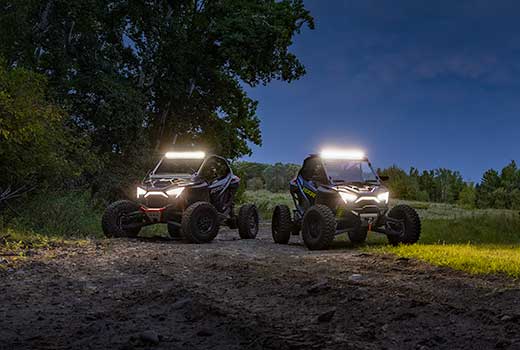 polaris_rzr_turboR_6
