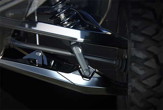 polaris_rzr_turboR_8