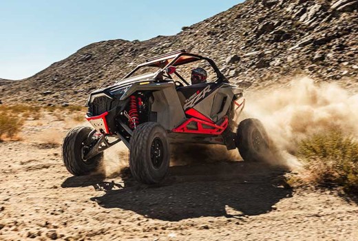polaris_rzr_turboR_9