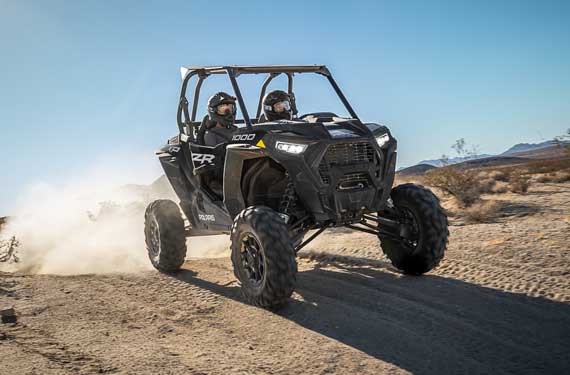 polaris_rzr_xp1000_3