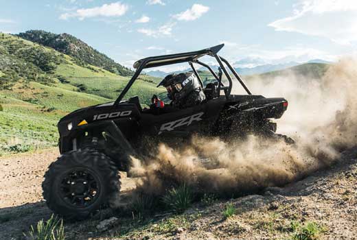 polaris_rzr_xp1000_5