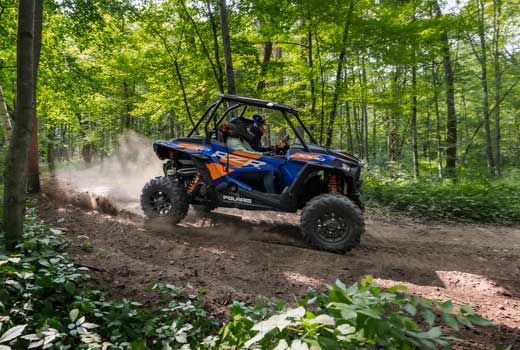 polaris_rzr_xp1000_7