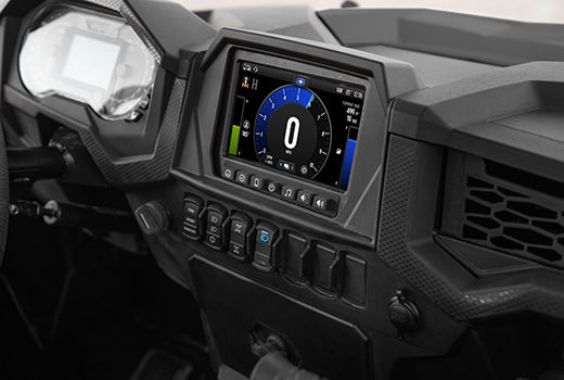 polaris_rzr_xp1000_8