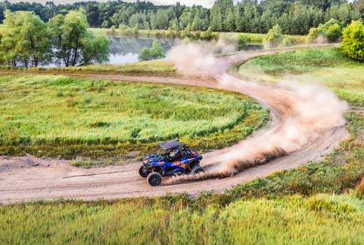 polaris_rzr_xp1000_9