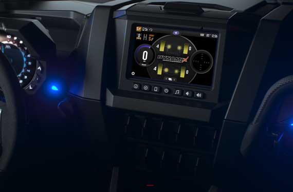 polaris_rzr_xp4_1000EPS_3
