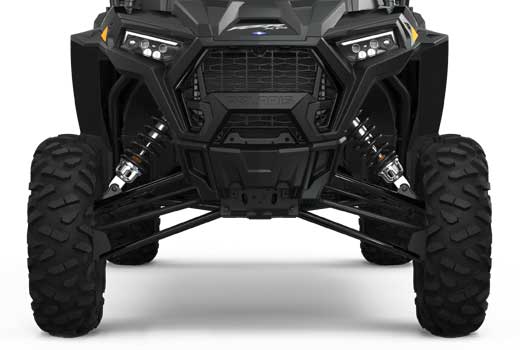 polaris_rzr_xp4_1000EPS_5