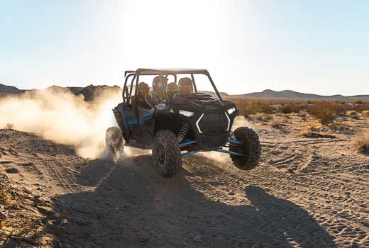 polaris_rzr_xp4_1000EPS_6