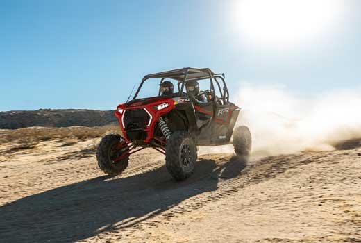 polaris_rzr_xp4_1000EPS_7
