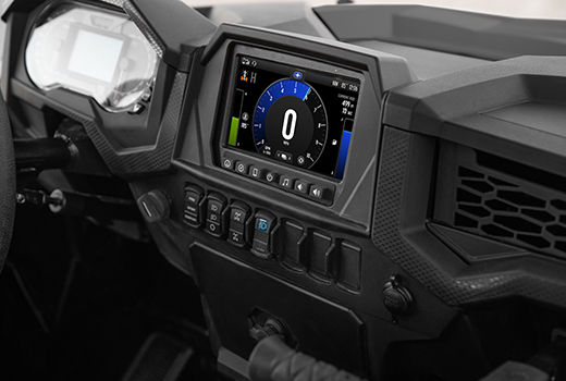 polaris_rzr_xp4_1000EPS_8