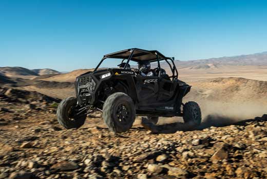 polaris_rzr_xp4_1000EPS_9