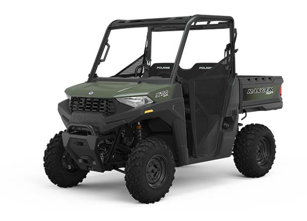 ranger_570_eps