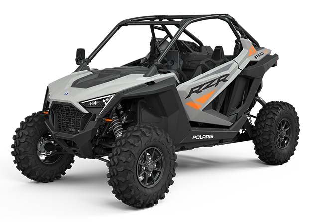 polaris_rzr_pro_xp_2023