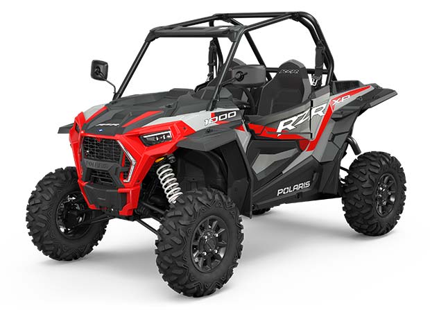 polaris_rzr_xp_1000_2023