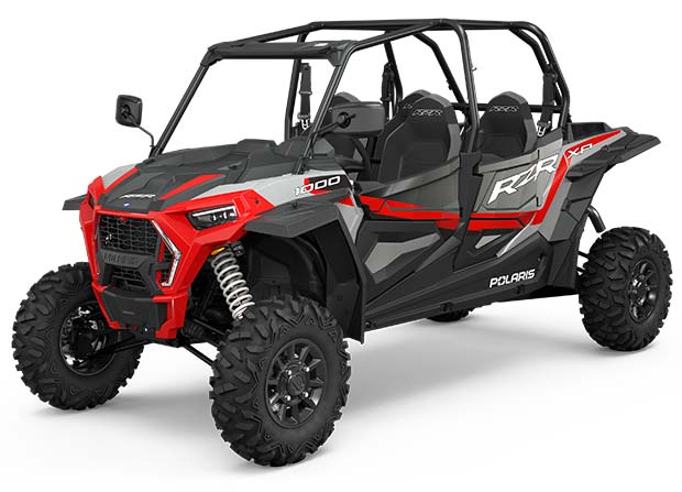 polaris_rzr_xp_4_1000_2023